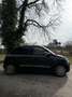 Renault Twingo Twingo Electric INTENS Deluxe-Plus Schwarz - thumbnail 8
