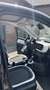 Renault Twingo Twingo Electric INTENS Deluxe-Plus Schwarz - thumbnail 5