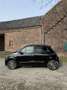 Renault Twingo Twingo Electric INTENS Deluxe-Plus Schwarz - thumbnail 11