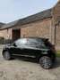 Renault Twingo Twingo Electric INTENS Deluxe-Plus Schwarz - thumbnail 14