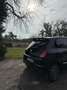 Renault Twingo Twingo Electric INTENS Deluxe-Plus Schwarz - thumbnail 7