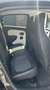 Renault Twingo Twingo Electric INTENS Deluxe-Plus Schwarz - thumbnail 1