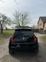 Renault Twingo Twingo Electric INTENS Deluxe-Plus Schwarz - thumbnail 10