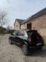 Renault Twingo Twingo Electric INTENS Deluxe-Plus Schwarz - thumbnail 9