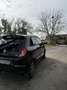 Renault Twingo Twingo Electric INTENS Deluxe-Plus Schwarz - thumbnail 13
