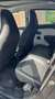 Renault Twingo Twingo Electric INTENS Deluxe-Plus Schwarz - thumbnail 3
