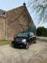 Renault Twingo Twingo Electric INTENS Deluxe-Plus Schwarz - thumbnail 12