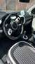 Renault Twingo Twingo Electric INTENS Deluxe-Plus Schwarz - thumbnail 2