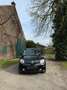 Renault Twingo Twingo Electric INTENS Deluxe-Plus Schwarz - thumbnail 6