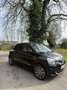 Renault Twingo Twingo Electric INTENS Deluxe-Plus Schwarz - thumbnail 15