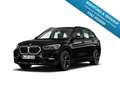 BMW X1 sDrive20i Navi Soundsystem LED El. Heckklappe Mehr Schwarz - thumbnail 1