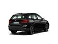 BMW X1 sDrive20i Navi Soundsystem LED El. Heckklappe Mehr Schwarz - thumbnail 3