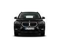BMW X1 sDrive20i Navi Soundsystem LED El. Heckklappe Mehr Schwarz - thumbnail 5