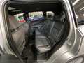 Mitsubishi Outlander 2.4 MIVEC 4WD PHEV Diamond SDA Gris - thumbnail 20