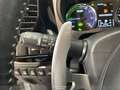 Mitsubishi Outlander 2.4 MIVEC 4WD PHEV Diamond SDA Grijs - thumbnail 18