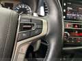 Mitsubishi Outlander 2.4 MIVEC 4WD PHEV Diamond SDA Gris - thumbnail 16