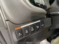 Mitsubishi Outlander 2.4 MIVEC 4WD PHEV Diamond SDA Gris - thumbnail 19