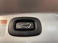 Mitsubishi Outlander 2.4 MIVEC 4WD PHEV Diamond SDA Gris - thumbnail 24