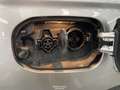 Mitsubishi Outlander 2.4 MIVEC 4WD PHEV Diamond SDA Gris - thumbnail 25