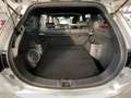 Mitsubishi Outlander 2.4 MIVEC 4WD PHEV Diamond SDA Gris - thumbnail 21