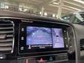 Mitsubishi Outlander 2.4 MIVEC 4WD PHEV Diamond SDA Gris - thumbnail 26