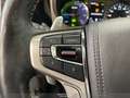 Mitsubishi Outlander 2.4 MIVEC 4WD PHEV Diamond SDA Gris - thumbnail 17