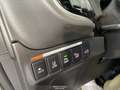 Mitsubishi Outlander 2.4 MIVEC 4WD PHEV Diamond SDA siva - thumbnail 19
