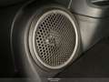 Mitsubishi Outlander 2.4 MIVEC 4WD PHEV Diamond SDA Gris - thumbnail 22