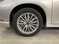 Mitsubishi Outlander 2.4 MIVEC 4WD PHEV Diamond SDA Grey - thumbnail 8