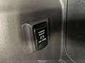 Mitsubishi Outlander 2.4 MIVEC 4WD PHEV Diamond SDA Gris - thumbnail 23