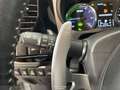 Mitsubishi Outlander 2.4 MIVEC 4WD PHEV Diamond SDA Gris - thumbnail 18