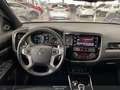 Mitsubishi Outlander 2.4 MIVEC 4WD PHEV Diamond SDA Сірий - thumbnail 12