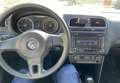 Volkswagen Polo 5p 1.2 tdi Comfortline - thumbnail 3