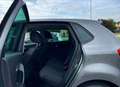 Volkswagen Polo 5p 1.2 tdi Comfortline - thumbnail 2