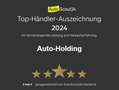 Opel Meriva 1.6 16V Easytronic Edition*Klima* Grau - thumbnail 4