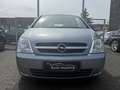 Opel Meriva 1.6 16V Easytronic Automatik Edition*Klima*Tüv Ne Grijs - thumbnail 2