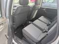 Opel Meriva 1.6 16V Easytronic Automatik Edition*Klima*Tüv Ne Grijs - thumbnail 11