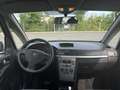Opel Meriva 1.6 16V Easytronic Automatik Edition*Klima*Tüv Ne Grijs - thumbnail 9