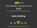 Opel Meriva 1.6 16V Easytronic Edition*Klima* Grau - thumbnail 2