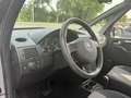 Opel Meriva 1.6 16V Easytronic Automatik Edition*Klima*Tüv Ne Grijs - thumbnail 7