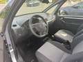 Opel Meriva 1.6 16V Easytronic Automatik Edition*Klima*Tüv Ne Grijs - thumbnail 8
