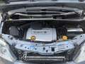 Opel Meriva 1.6 16V Easytronic Automatik Edition*Klima*Tüv Ne Grijs - thumbnail 12