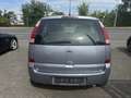 Opel Meriva 1.6 16V Easytronic Automatik Edition*Klima*Tüv Ne Grijs - thumbnail 5