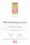Opel Meriva 1.6 16V Easytronic Edition*Klima* Grau - thumbnail 3