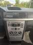 Opel Meriva 1.6 16V Easytronic Automatik Edition*Klima*Tüv Ne Grijs - thumbnail 10