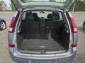 Opel Meriva 1.6 16V Easytronic Automatik Edition*Klima*Tüv Ne Grijs - thumbnail 14