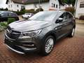 Opel Grandland X Grandland X 1.2 Start/Stop Dynamic Silber - thumbnail 12