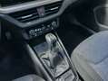 Skoda Kamiq 1.0 TSI DSG Clever Gri - thumbnail 19