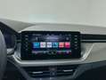Skoda Kamiq 1.0 TSI DSG Clever Gri - thumbnail 10