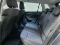 Skoda Kamiq 1.0 TSI DSG Clever Gri - thumbnail 21